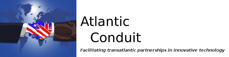 Atlantic Conduit